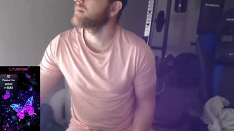 Snapshot of cutefloridaguy25 chatting on December 2024 03:44:02 PM onlyfansSexualAriesFL online show from December 2024 03:44:02 PM