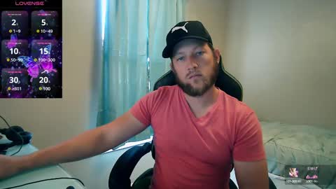 Snapshot of cutefloridaguy25 chatting on January 2025 04:27:01 PM onlyfansSexualAriesFL online show from January 2025 04:27:01 PM