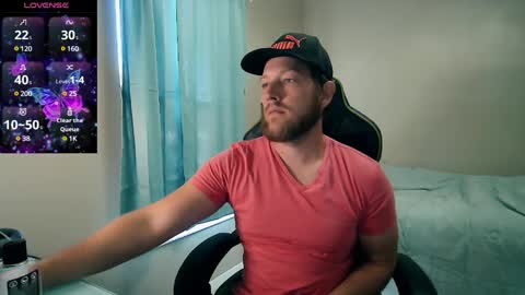 Snapshot of cutefloridaguy25 chatting on January 2025 04:13:01 PM onlyfansSexualAriesFL online show from January 2025 04:13:01 PM