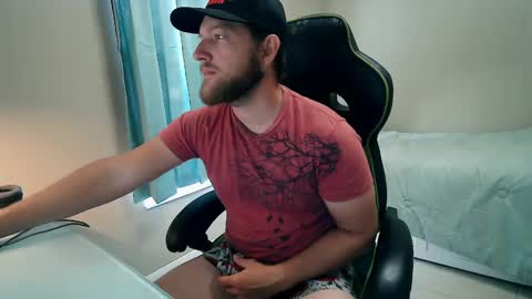 Snapshot of cutefloridaguy25 chatting on January 2025 05:59:01 PM onlyfansSexualAriesFL online show from January 2025 05:59:01 PM