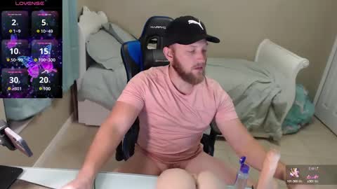 Snapshot of cutefloridaguy25 chatting on February 2025 02:05:02 AM onlyfansSexualAriesFL online show from February 2025 02:05:02 AM