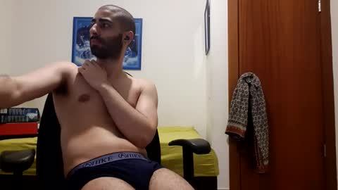 Snapshot of cuteguy52 chatting on June 2026 09:48:02 PM cuteguy52 online show from June 2026 09:48:02 PM