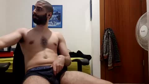 Snapshot of cuteguy52 chatting on July 2026 10:56:01 PM cuteguy52 online show from July 2026 10:56:01 PM