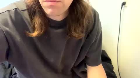 Snapshot of cuteguy6668889 chatting on January 2025 10:40:02 AM Cutegoth online show from January 2025 10:40:02 AM