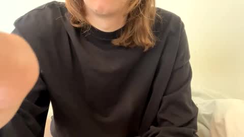 Snapshot of cuteguy6668889 chatting on March 2026 12:11:01 PM Cutegoth online show from March 2026 12:11:01 PM