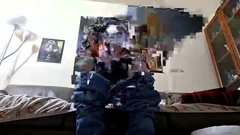 cuteguy726 online show from April 2026 05:13:01 AM