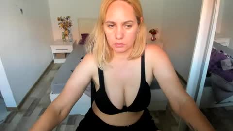 MADY online show from July 2026 02:12:02 PM