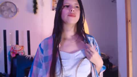 haome online show from November 2025 09:42:02 AM