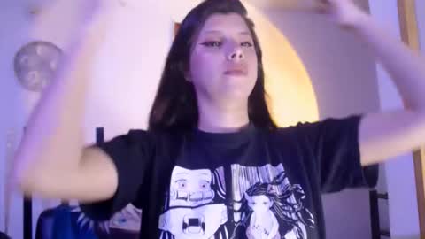 haome online show from December 2025 08:41:01 AM