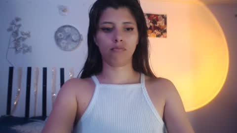 haome online show from February 2026 03:10:02 PM