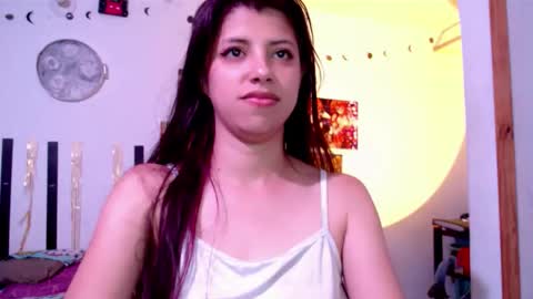 Snapshot of cutehaome chatting on April 2026 12:13:02 AM haome online show from April 2026 12:13:02 AM