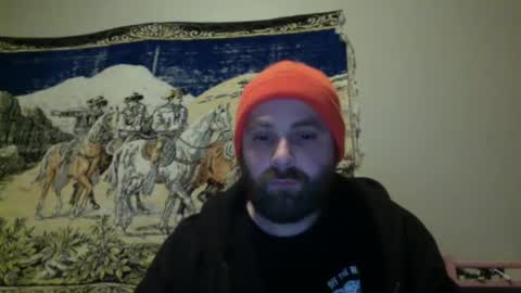 Snapshot of cutehungboi chatting on January 2025 02:56:01 AM cutehungboi online show from January 2025 02:56:01 AM