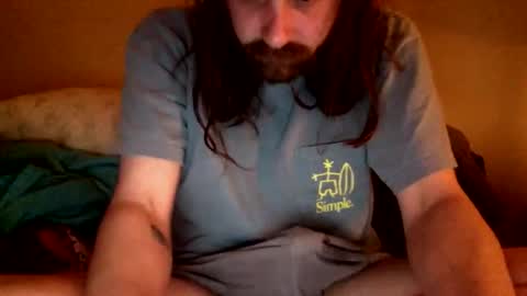cutehungboi online show from March 2026 03:01:01 AM