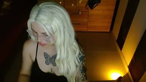 Snapshot of cuteisabella_a chatting on July 2026 07:00:02 PM isabella online show from July 2026 07:00:02 PM