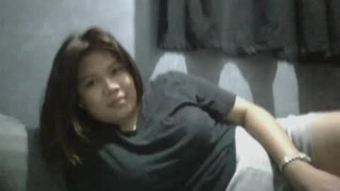 Snapshot of cutejam chatting on June 2026 12:27:02 PM cutejam online show from June 2026 12:27:02 PM