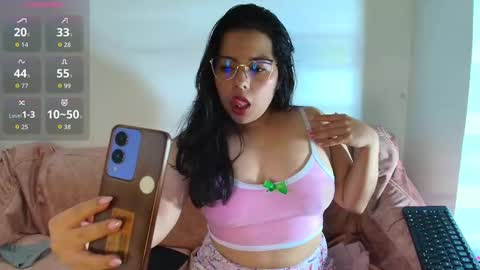 tell me jess   online show from February 2026 03:16:02 AM