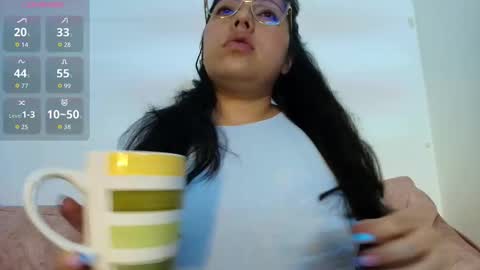 tell me jess   online show from March 2026 06:08:02 AM