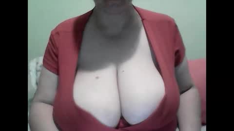 Jessy online show from January 2026 05:43:02 AM