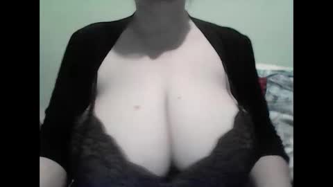 Jessy online show from March 2026 03:31:01 AM