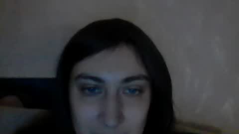 cutekattie online show from December 2024 03:52:02 AM
