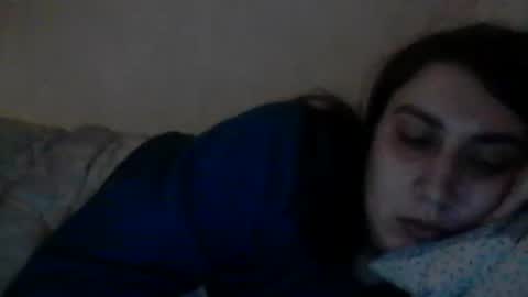 cutekattie online show from December 2024 12:30:01 PM