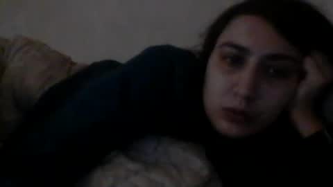 cutekattie online show from December 2024 09:52:01 AM