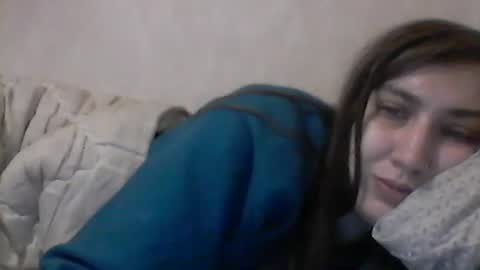 cutekattie online show from December 2024 09:40:02 AM