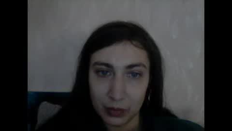 cutekattie online show from December 2024 06:13:02 AM