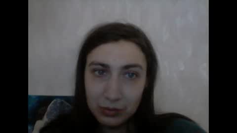 cutekattie online show from December 2024 10:02:01 AM