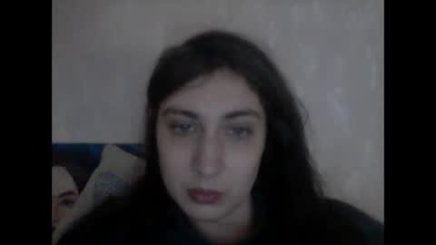 cutekattie online show from December 2024 08:41:02 AM