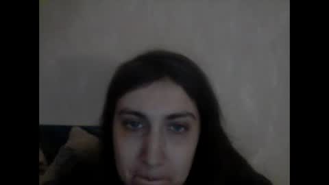 cutekattie online show from December 2024 11:44:02 AM