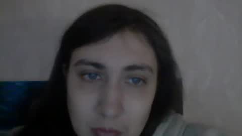 cutekattie online show from December 2024 07:51:01 AM