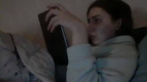 cutekattie online show from December 2024 05:12:01 AM