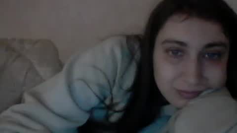 cutekattie online show from December 2024 07:24:02 AM