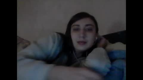cutekattie online show from December 2024 04:32:01 AM
