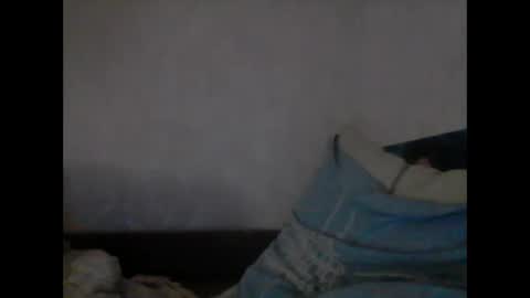 cutekattie online show from December 2024 07:35:01 AM