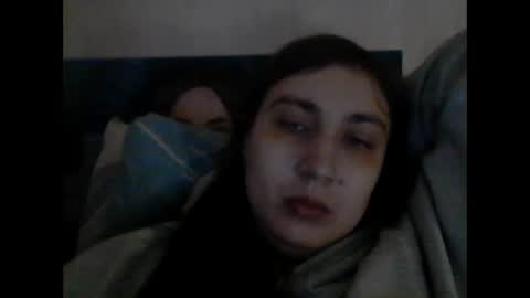 cutekattie online show from December 2024 11:19:02 AM