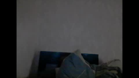 cutekattie online show from December 2024 05:58:02 AM