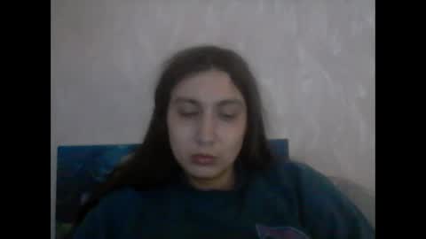 cutekattie online show from January 2025 09:22:01 AM