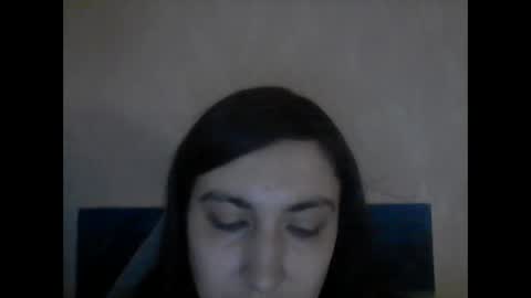 cutekattie online show from January 2025 04:55:02 AM