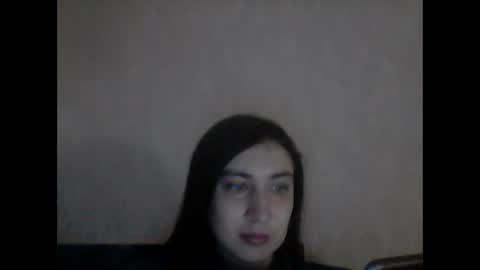 cutekattie online show from January 2025 04:55:01 AM