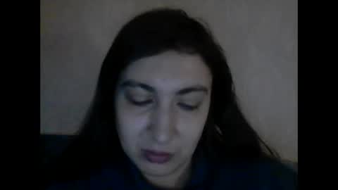 cutekattie online show from January 2025 04:14:02 AM