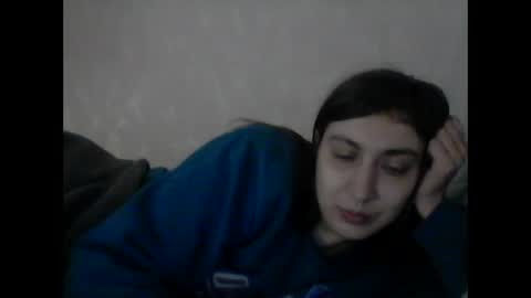 cutekattie online show from January 2025 07:17:02 AM