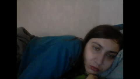 cutekattie online show from January 2025 10:21:02 AM