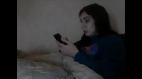 cutekattie online show from January 2025 03:08:02 AM
