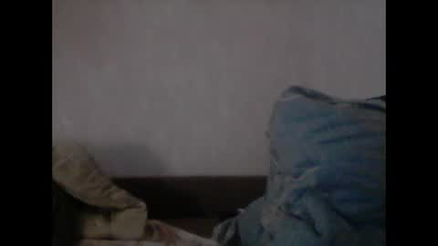 cutekattie online show from January 2025 09:21:02 AM