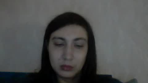 cutekattie online show from January 2025 06:59:01 AM