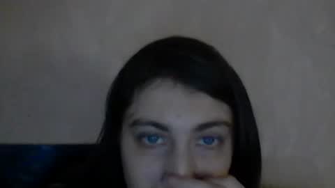 cutekattie online show from January 2025 05:47:02 AM