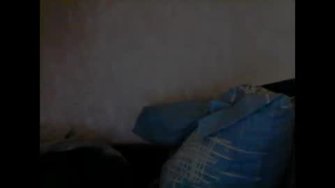 cutekattie online show from January 2025 04:42:01 AM