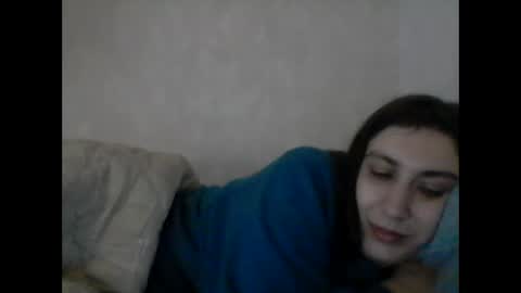 cutekattie online show from January 2025 10:45:01 AM